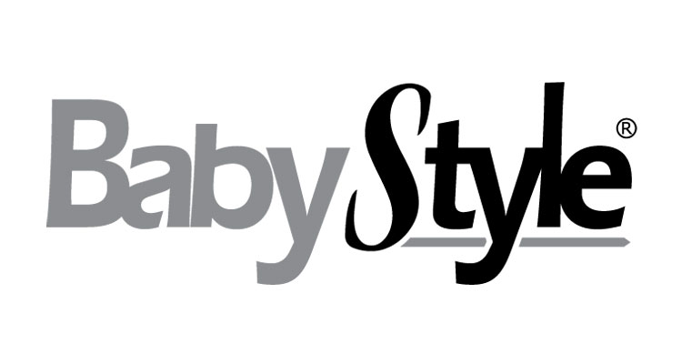 Babystyle logo