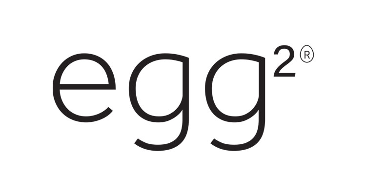 egg2 logo