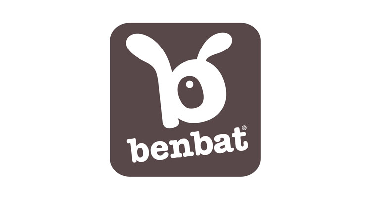 benbat logo