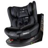 cosy n safe graphite comet 360 car seat