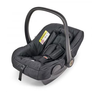 ickle bubba comet 3 in 1 travel system with astral car seat