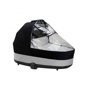 cybex balios s lux pushchair essential bundle 2023