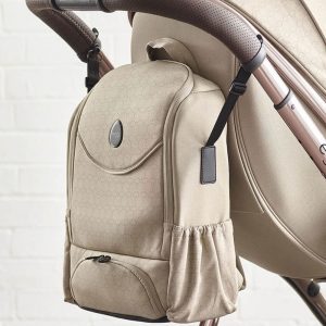 egg2 special edition luxury bundle with maxi cosi pebble 360 car seat feather geo