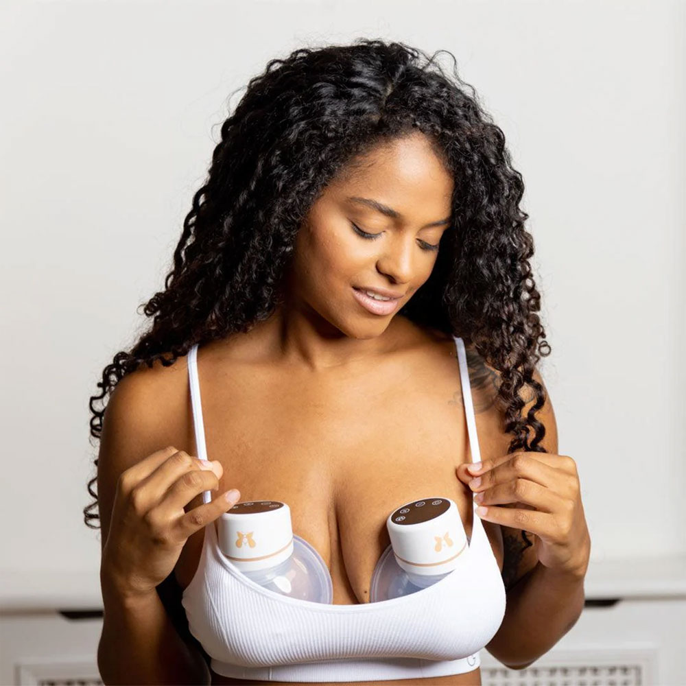https://www.mybabyltd.co.uk/wp-content/uploads/2023/04/fraupow-wearable-breast-pump-2.jpg