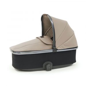 Babystyle Oyster 3 Butterscotch 2023 1