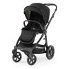 Babystyle Oyster 3 Pushchair 2023 - Pixel