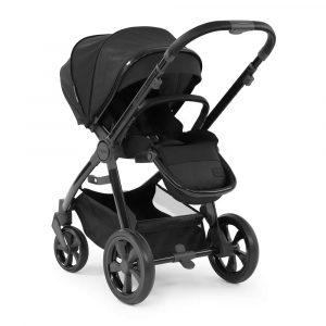Babystyle Oyster 3 Pushchair 2023 - Pixel 2