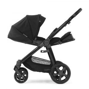 Babystyle Oyster 3 Pushchair 2023 - Pixel 7