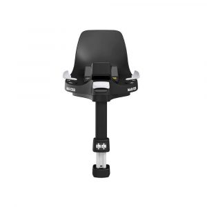 Maxi Cosi Pearl 360 Pro Car Seat + FamilyFix 360 Pro Base Bundle - Black