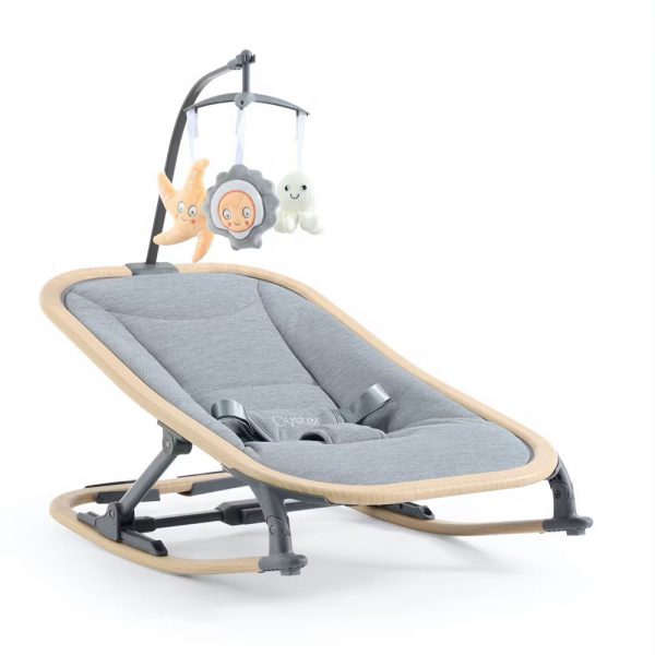 babystyle oyster rocker chair moon