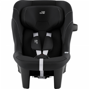 Britax Max Safe Child Car Seat - Space Black