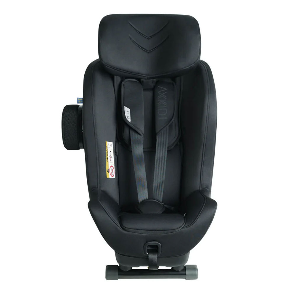Cybex Sirona S2 i-Size 61-105cm car seat, Ocean Blue