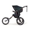 out n about v5 nipper sport pushchair black
