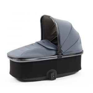 Babystyle Oyster 3 dream blue Carrycot 2024