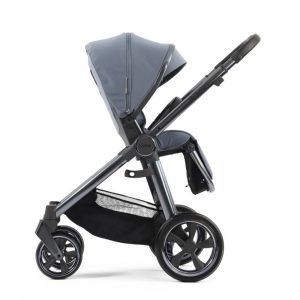 Babystyle Oyster 3 stroller-pushchair 2024 dream blue