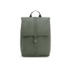 bugaboo backpack forest green