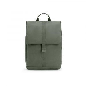 bugaboo backpack forest green