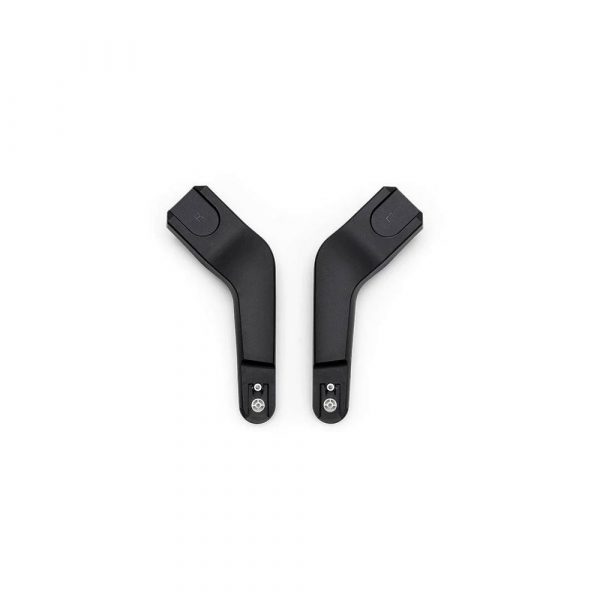bugaboo butterfly car seat adapter
