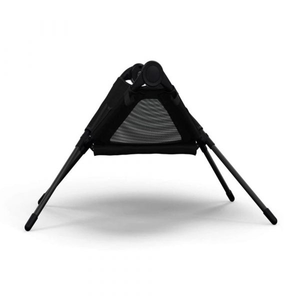 bugaboo carrycot stand