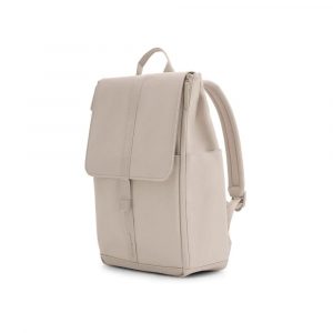 bugaboo changing backpack desert taupe