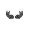 bugaboo dragonfly adapters for maxi cosi car seat