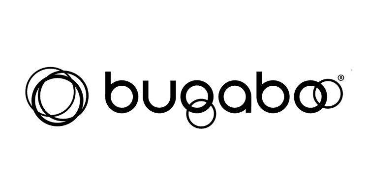 bugaboo logo