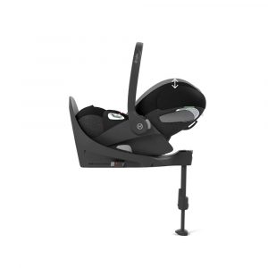 Cybex Cloud T Car Seat with T Base