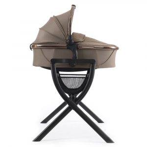 Egg Carrycot Stand