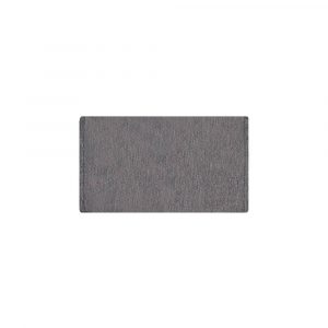 venicci tinum upline changing mat slate grey